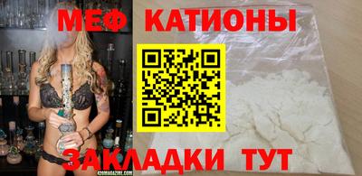 apvp Нягань