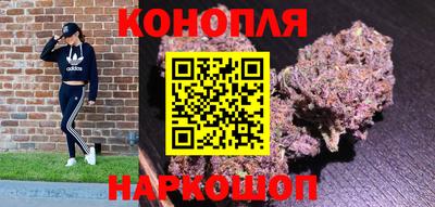 apvp Нягань
