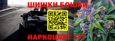 apvp Нягань