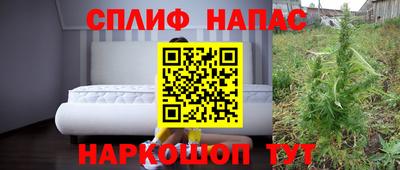 apvp Нягань