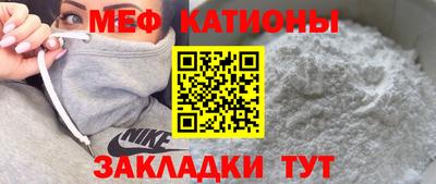 apvp Нягань